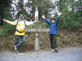 P1010694_thumb.jpg