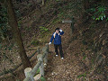 P1010701_thumb.jpg