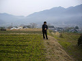 P1010704_thumb.jpg