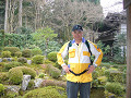 P1010712_thumb.jpg