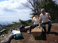 P1010761_thumb.jpg