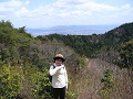 P1010764_thumb.jpg