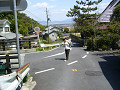 P1010765_thumb.jpg