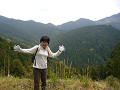P1010772_thumb.jpg