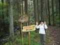 P1010775_thumb.jpg