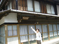 P1010781_thumb.jpg