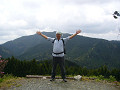 P1010783_thumb.jpg