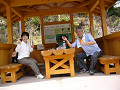 P1010784_thumb.jpg