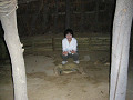 P1010787_thumb.jpg