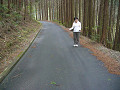 P1010788_thumb.jpg