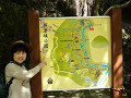 P1010803_thumb.jpg