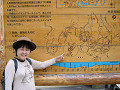 P1010808_thumb.jpg