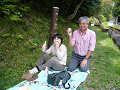 P1010809_thumb.jpg