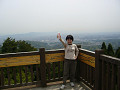P1010816_thumb.jpg