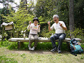 P1010825_thumb.jpg