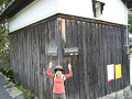 P1010848_thumb.jpg