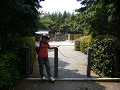 P1010855_thumb.jpg
