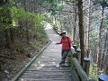 P1010856_thumb.jpg