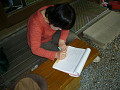 P1010861_thumb.jpg