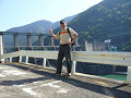P1010868_thumb.jpg