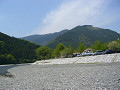 P1010883_thumb.jpg