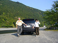 P1010898_thumb.jpg