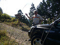 P1010904_thumb.jpg