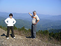 P1010906_thumb.jpg