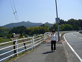 P1010919_thumb.jpg