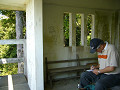 P1010924_thumb.jpg