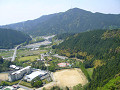 P1010927_thumb.jpg