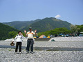 P1010934_thumb.jpg