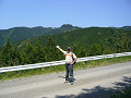 P1010943_thumb.jpg