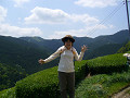 P1010951_thumb.jpg