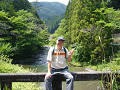 P1010956_thumb.jpg