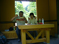 P1010960_thumb.jpg