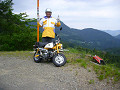 P1010963_thumb.jpg