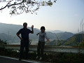 P1010965_thumb.jpg
