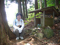P1020123_thumb.jpg