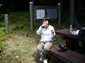 P1020125_thumb.jpg
