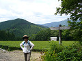 P1020129_thumb.jpg