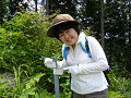 P1020130_thumb.jpg