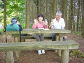 P1020133_thumb.jpg