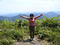 P1020135_thumb.jpg