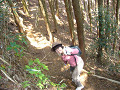 P1020138_thumb.jpg