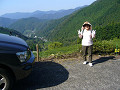 P1020369_thumb.jpg