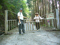 P1020371_thumb.jpg