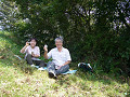 P1020382_thumb.jpg