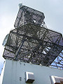P1020383_thumb.jpg