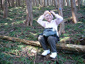 P1020387_thumb.jpg